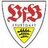 VfB4ever