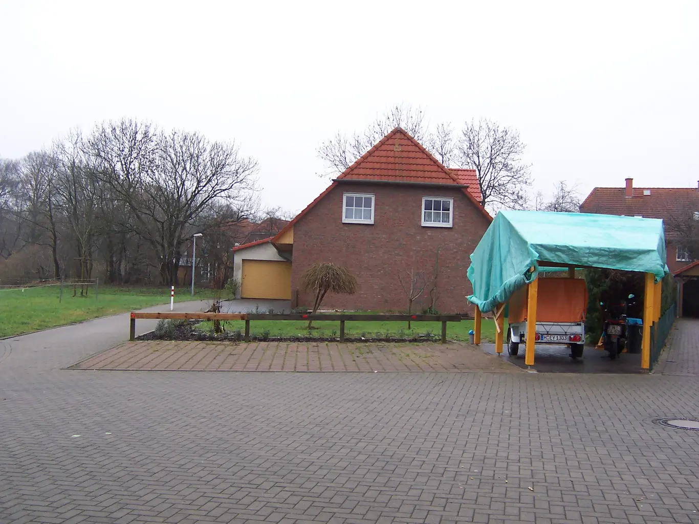 100_2184.webp
