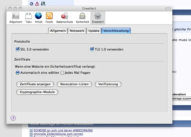 BildschirmfotoFirefox.webp
