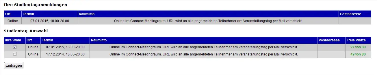 anmeldung_studientag_20047_20150107.webp