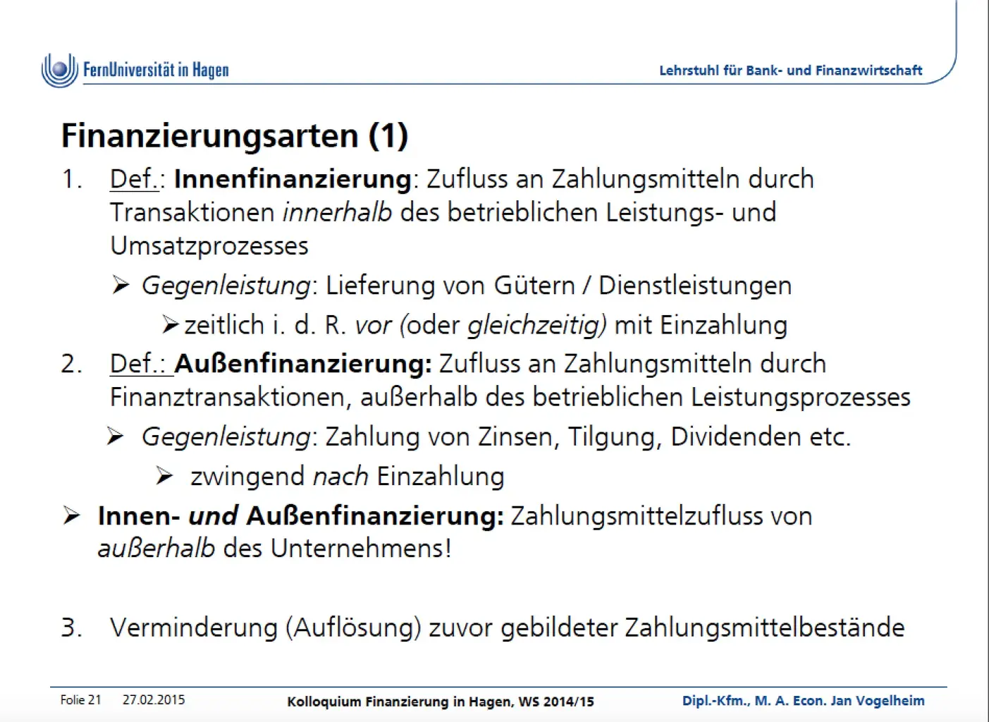 Finanzierung.webp