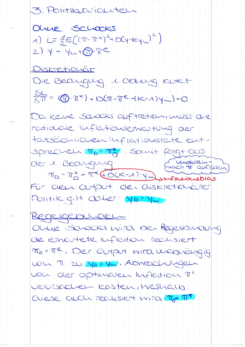 Deterministisch1.webp