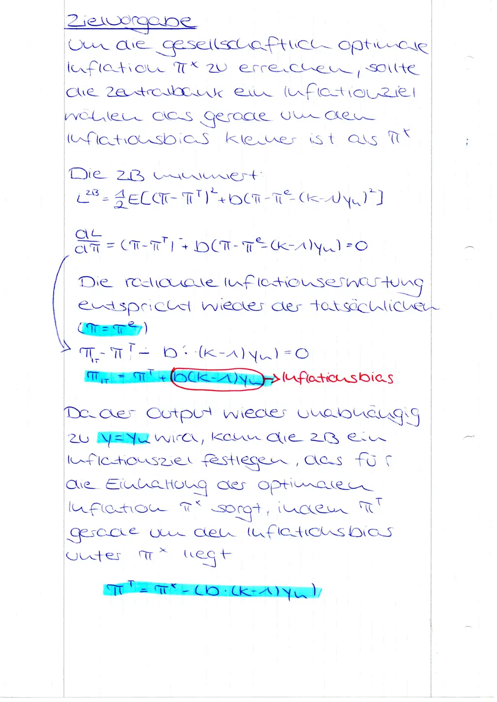 Deterministisch2.webp