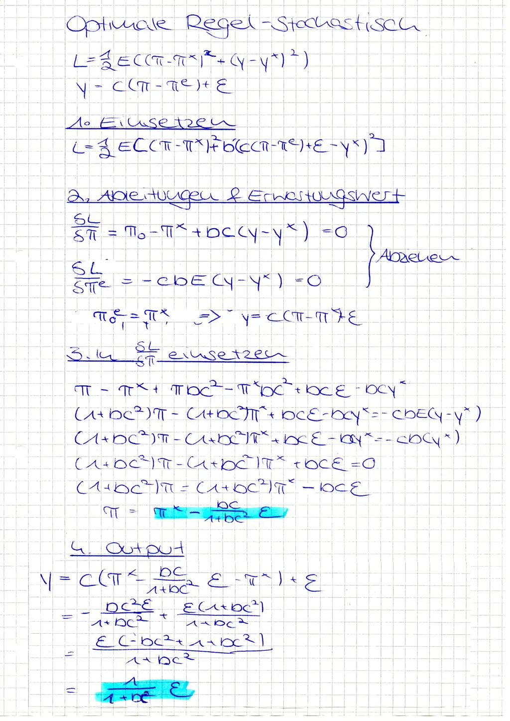 Stochastisch1.webp