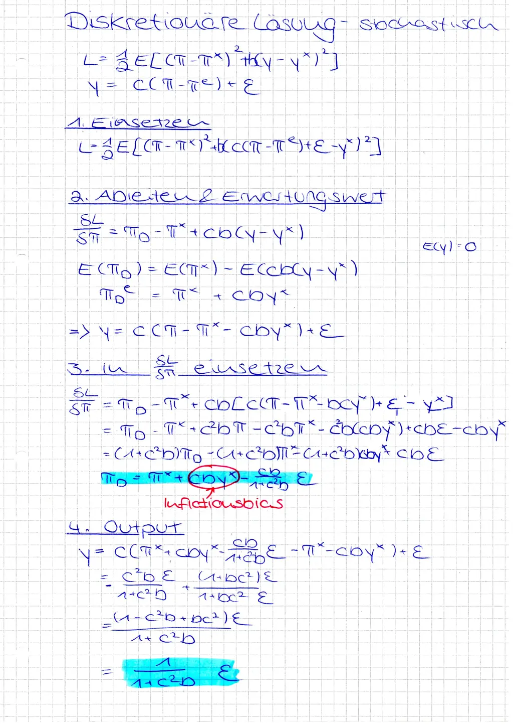 Stochastisch2.webp