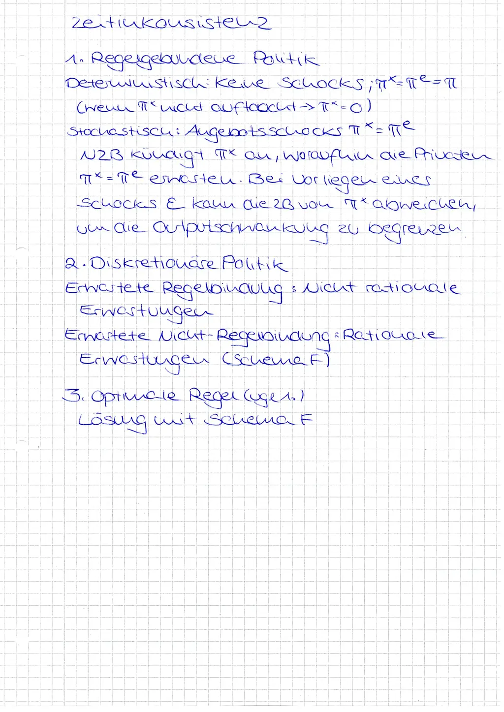 Zeitinkonsistenztheorie.webp