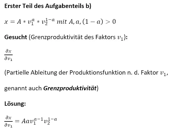 2017-11-11 17_28_25-Dokument1 [Kompatibilitätsmodus] - Word.webp