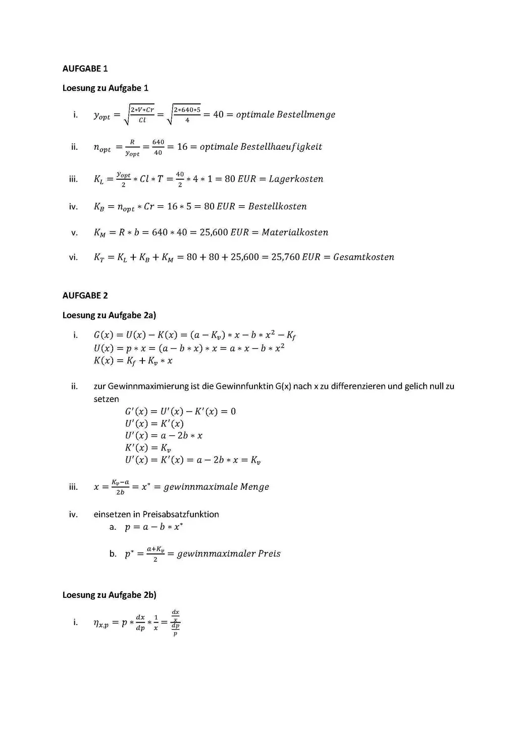 Loesungen zu EA-BWL_Page_1.webp Loesungen zu EA-BWL_Page_1.webp