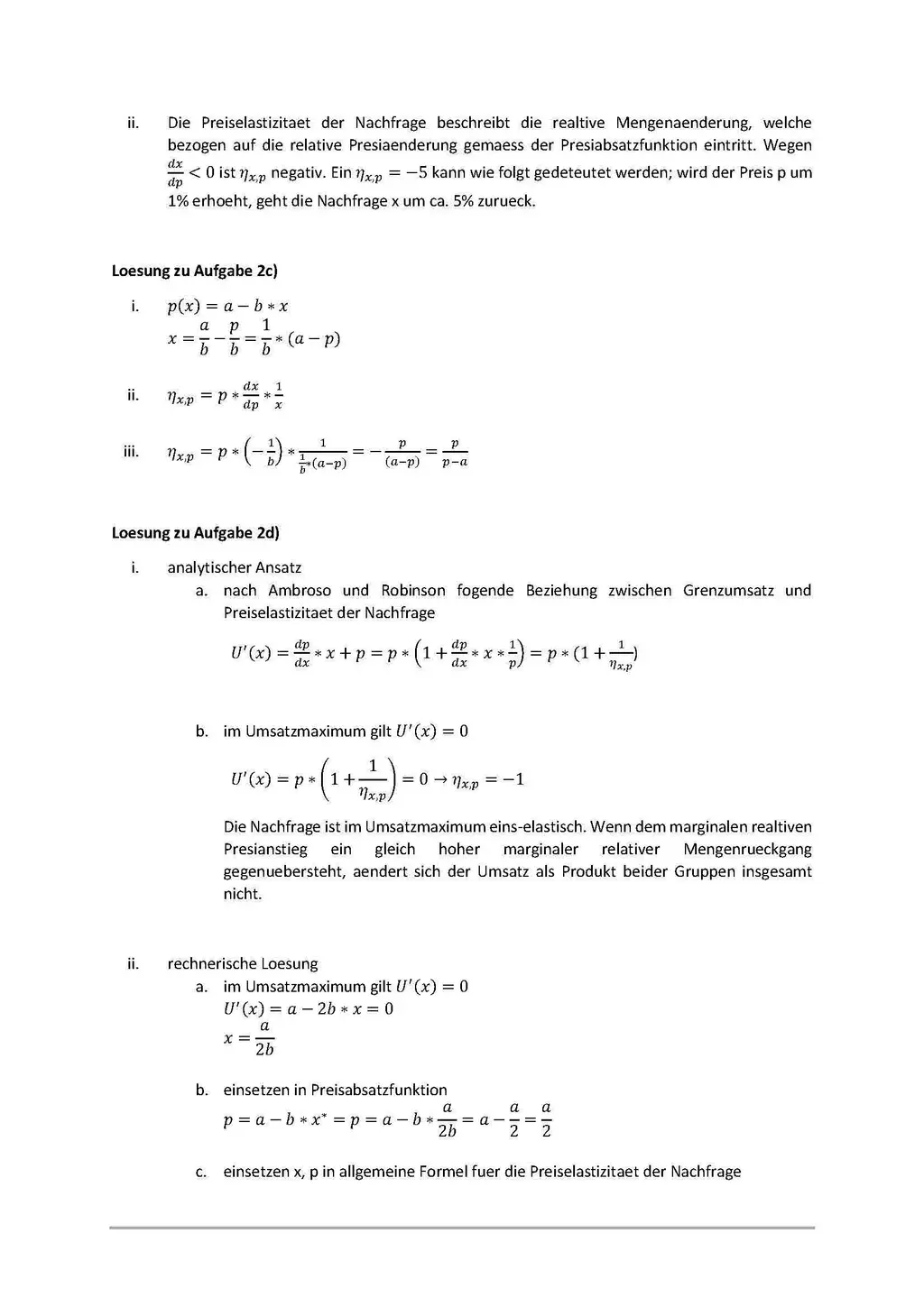 Loesungen zu EA-BWL_Page_2.webp Loesungen zu EA-BWL_Page_2.webp