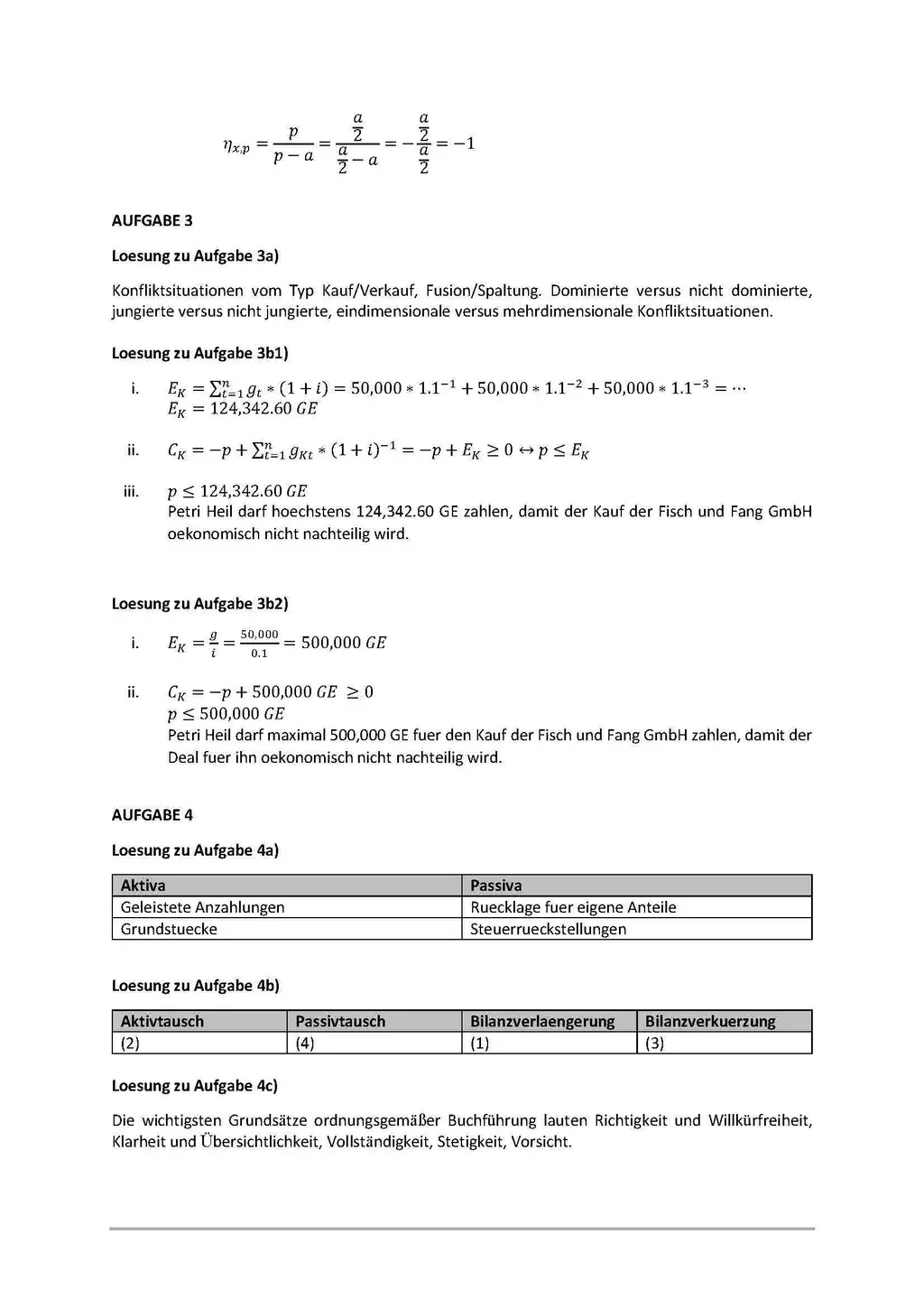 Loesungen zu EA-BWL_Page_3.webp Loesungen zu EA-BWL_Page_3.webp
