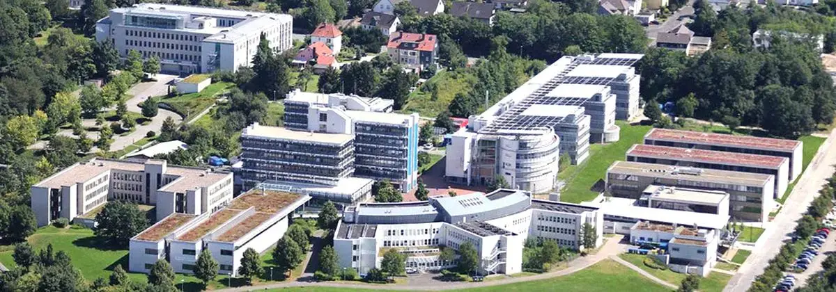 luftbild-fernuni-campus_fernuni+hagen.jpg