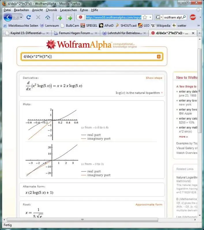 beispiel.webp