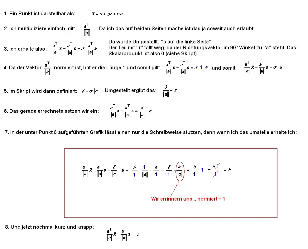 Hessesche Normalform.webp