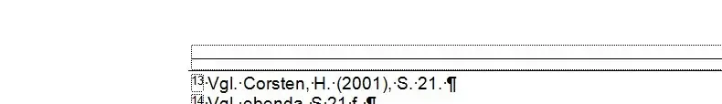 Fußnote.webp