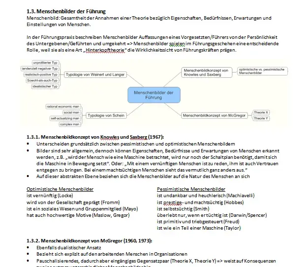 Beispiel_Zusafa.webp