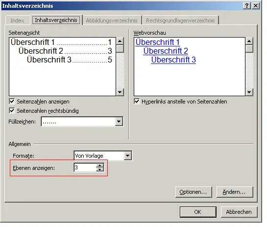 inhaltsverzeichnis_word.webp