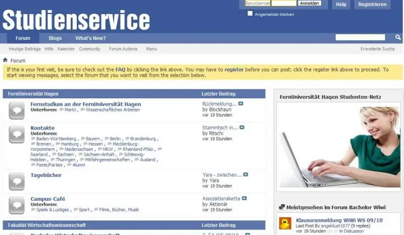 screenshot neu.webp screenshot neu.webp