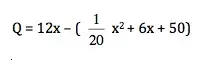 Funktion.webp