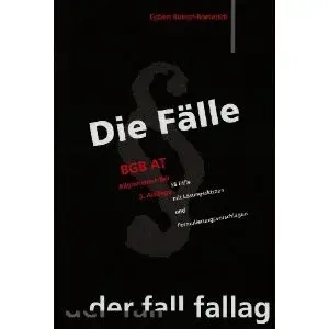 fälle bgb at.webp