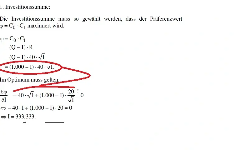 problem.webp