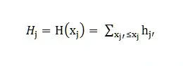 formel1.webp