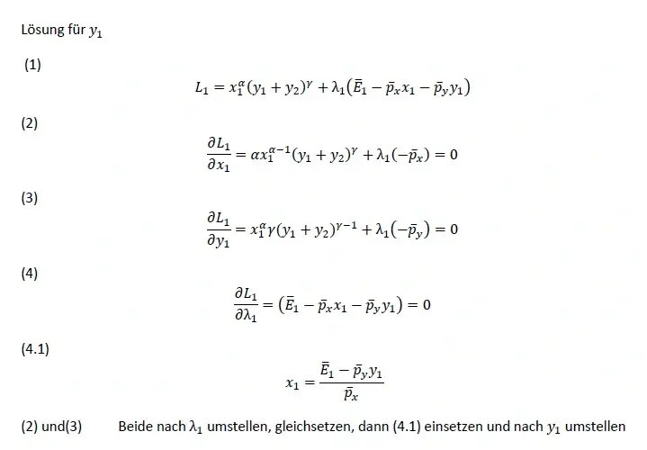 Script Seite 12 Herleitung.webp