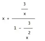 f2.webp f2.webp