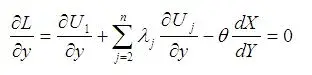 1.webp