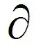 3.webp