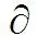 3.webp