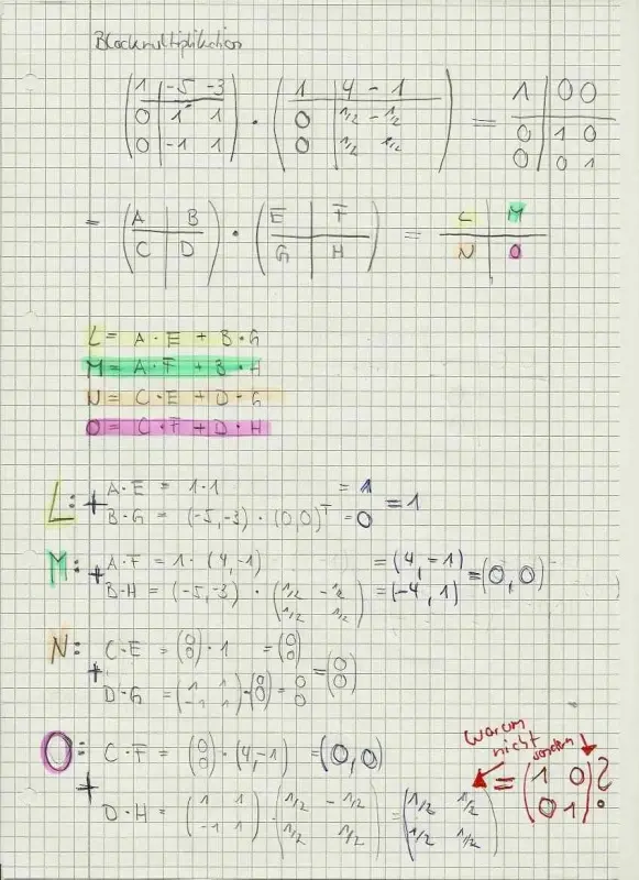 blockmultiplikation.webp