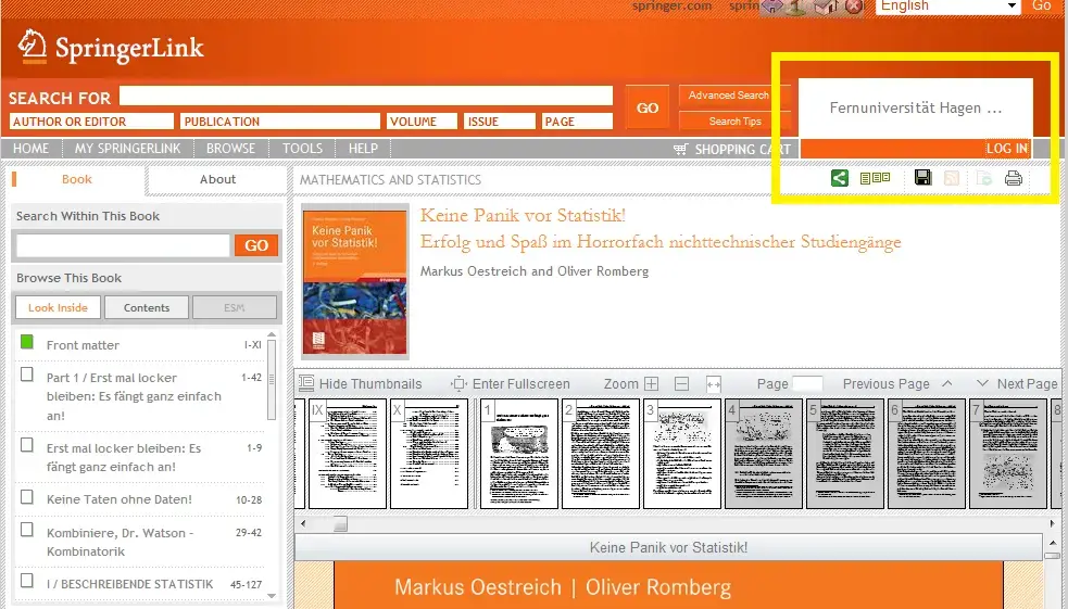 mitauth.webp mitauth.webp