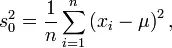 47f80ced243f065ade30c1eb373a274c.webp