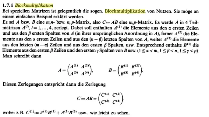 blockmulti.webp blockmulti.webp