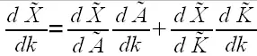 formel.webp
