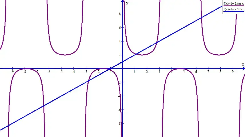 Polstelle.webp