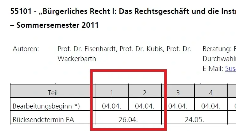 Bearbeitung der Kurseinheiten pro EA.webp