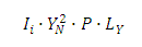 script.GIF