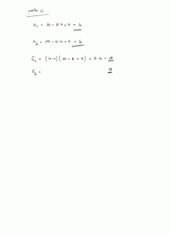 Aufgabe 1 Teil 2 seite 4.webp