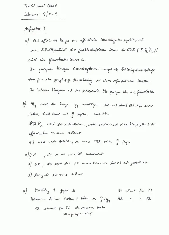 Aufgabe 1 Seite 1.webp