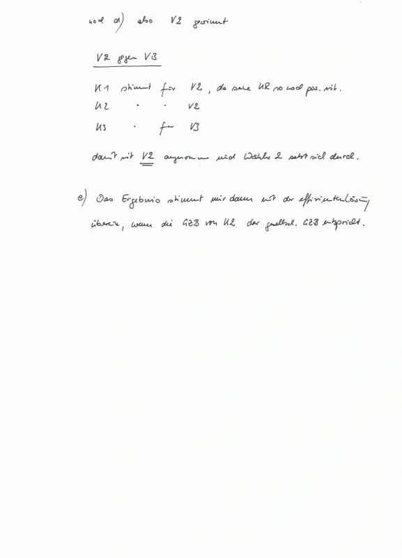 Aufgabe 1 Seite 2.webp