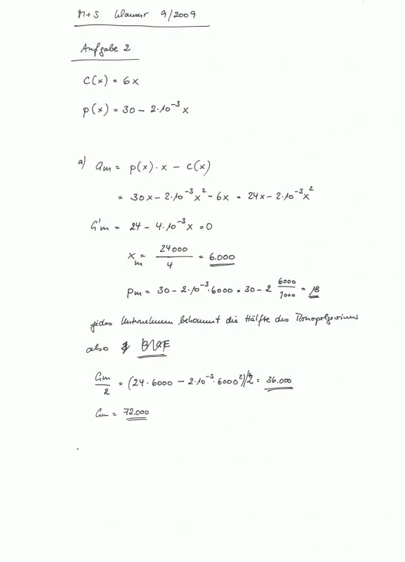 Aufgabe 2 Seite 1.webp