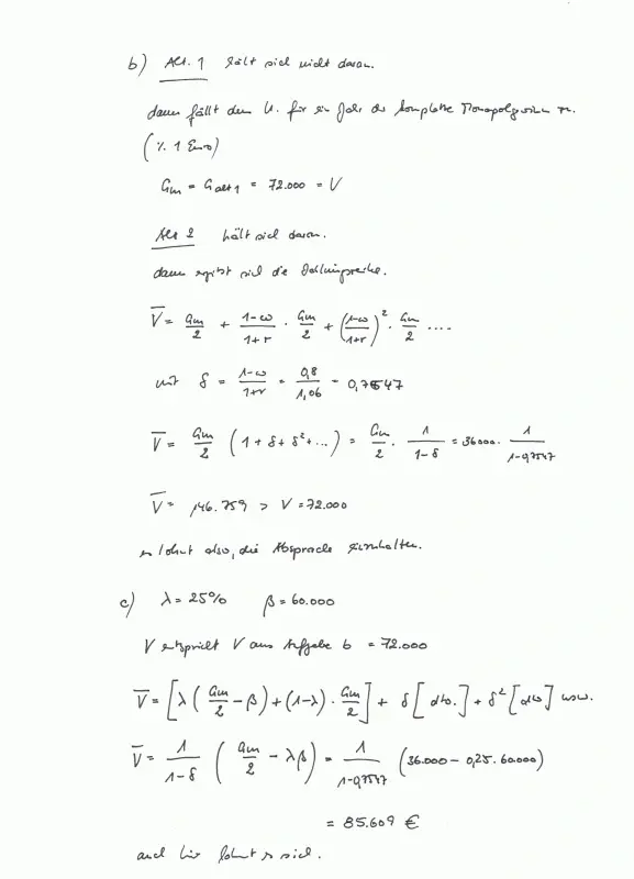 Aufgabe 2 Seite 2.webp