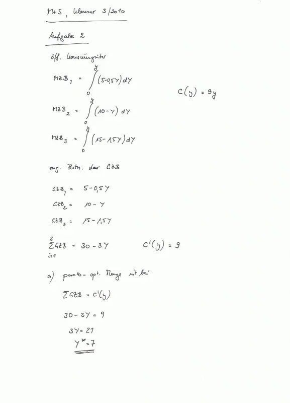 Aufgabe 2 Seite 1.webp