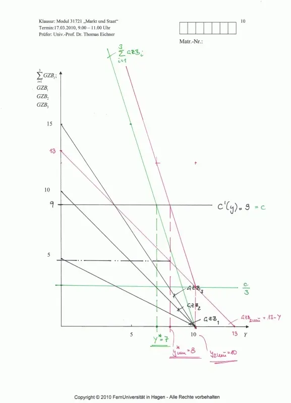 Aufgabe 2 Seite 2.webp