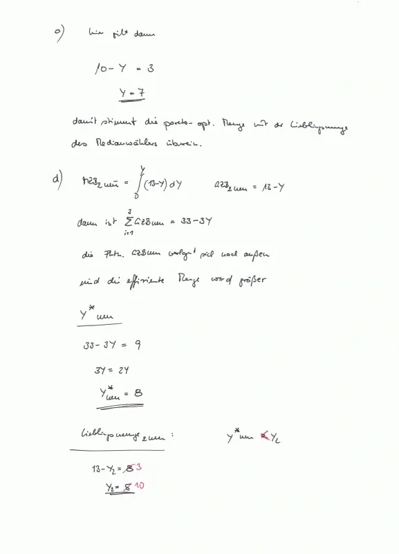 Aufgabe 2 Seite 3.webp