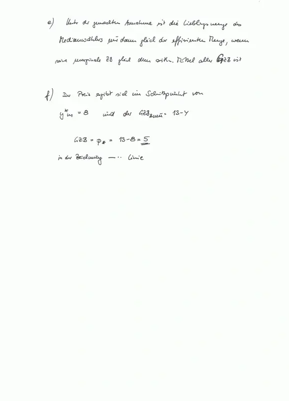 Aufgabe 2 Seite 4.webp