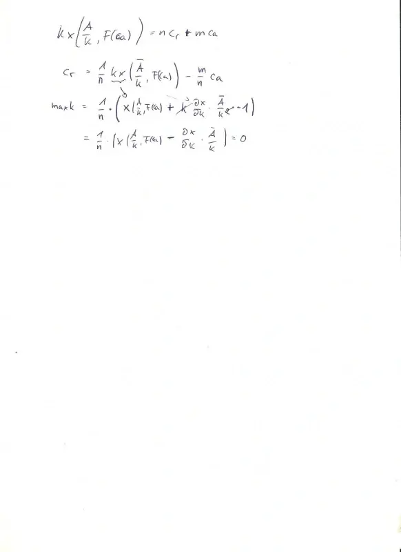 vwl.webp