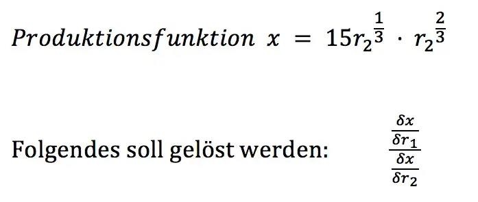Funktion.webp