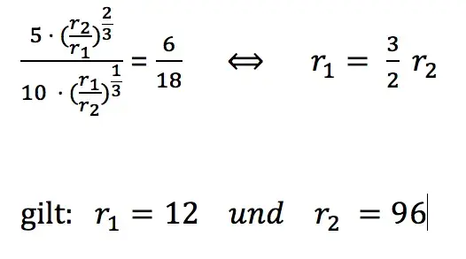 Funktion 2.webp